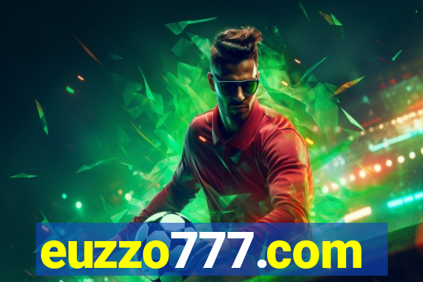 euzzo777.com