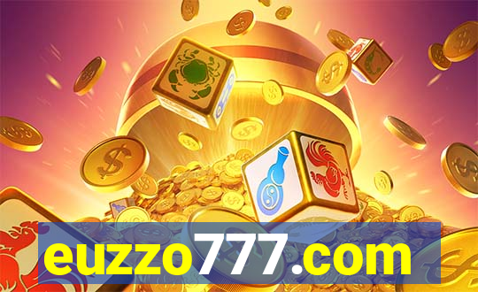 euzzo777.com
