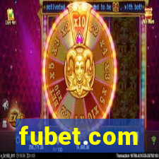 fubet.com