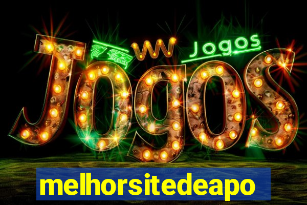melhorsitedeapostas.org