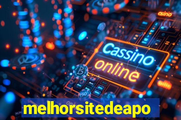 melhorsitedeapostas.org