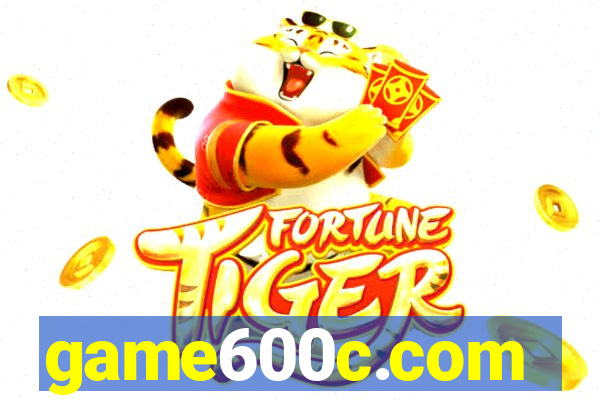 game600c.com