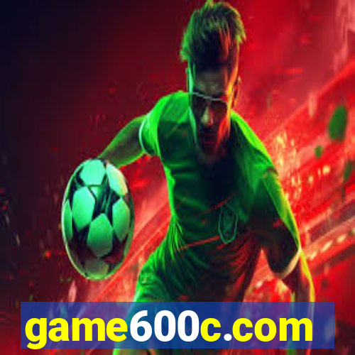 game600c.com