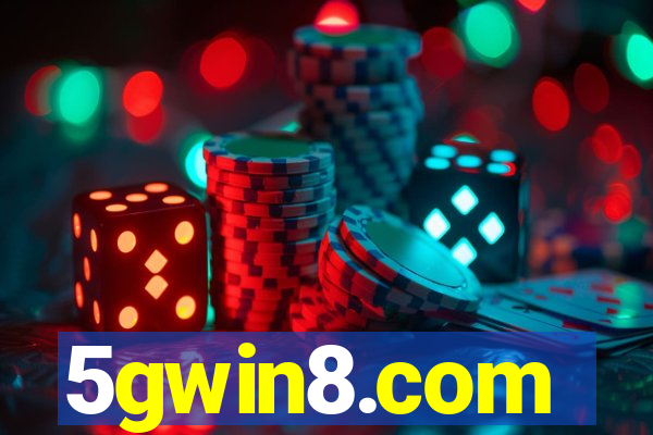 5gwin8.com