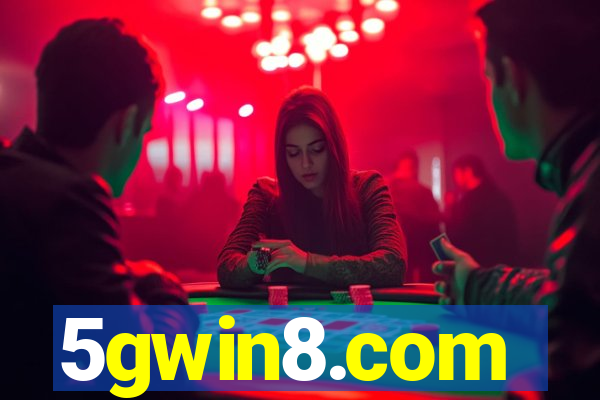5gwin8.com