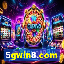 5gwin8.com