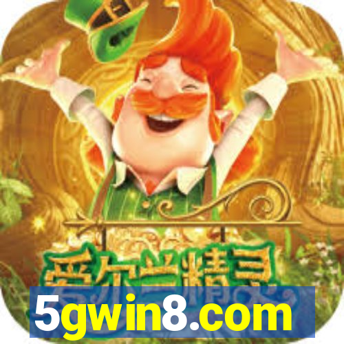 5gwin8.com