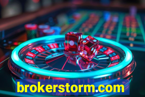 brokerstorm.com