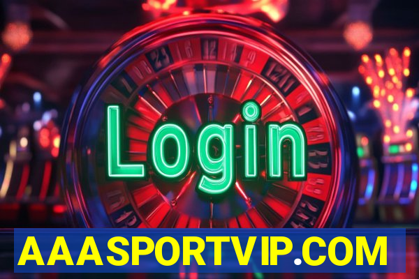 AAASPORTVIP.COM