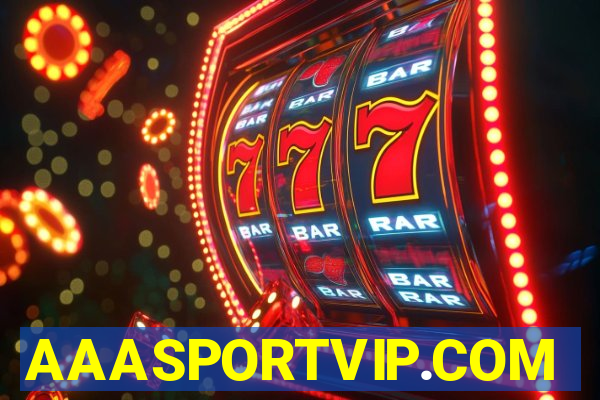 AAASPORTVIP.COM