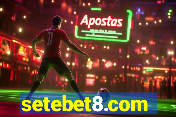 setebet8.com