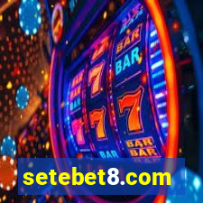 setebet8.com