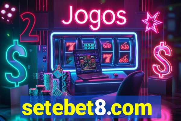 setebet8.com