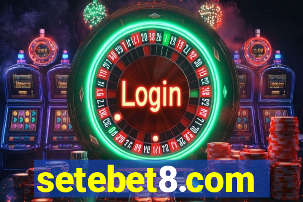 setebet8.com
