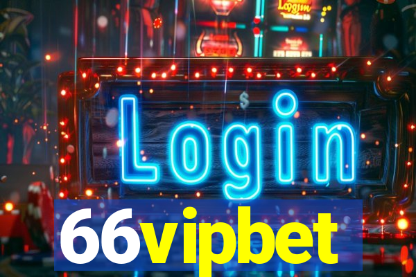 66vipbet