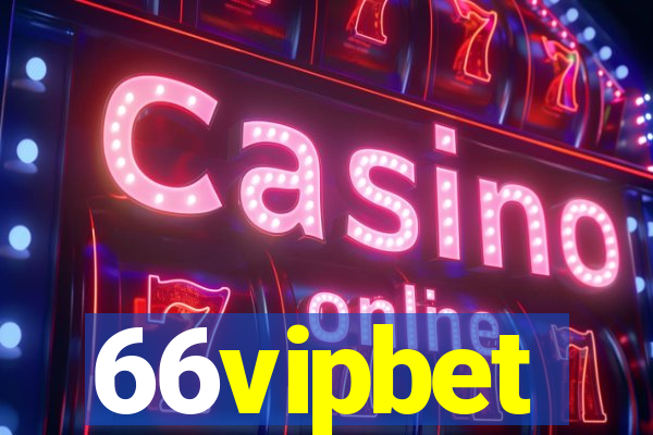 66vipbet