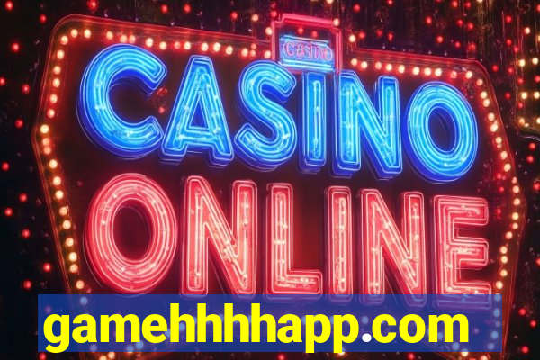 gamehhhhapp.com