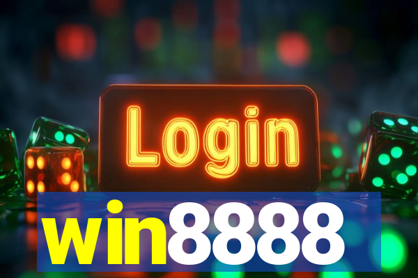 win8888