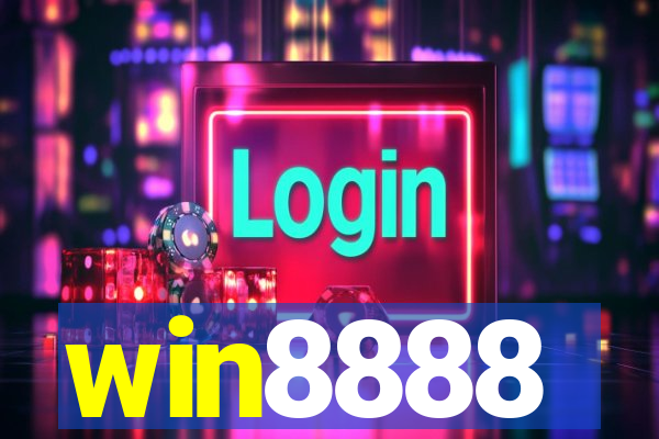 win8888