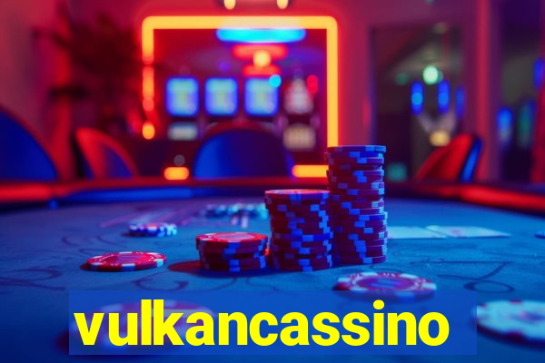 vulkancassino