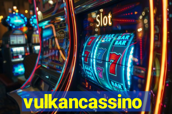 vulkancassino