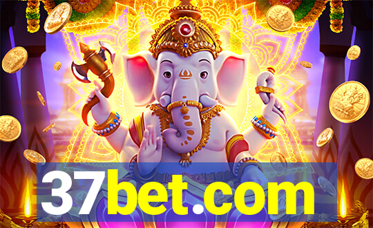 37bet.com