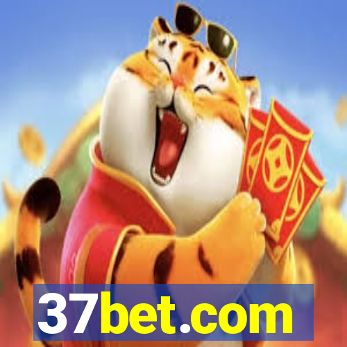 37bet.com