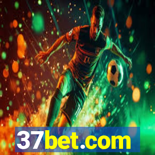 37bet.com