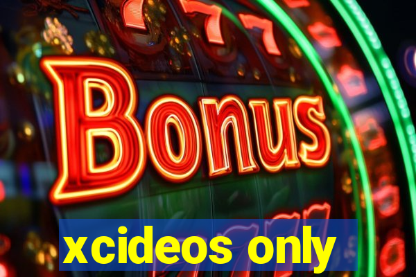 xcideos only