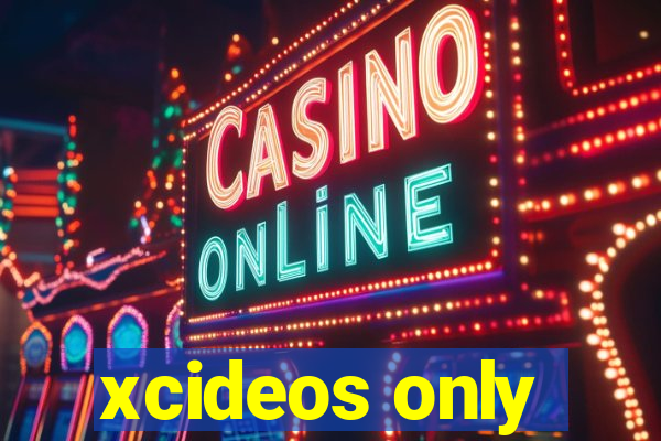 xcideos only