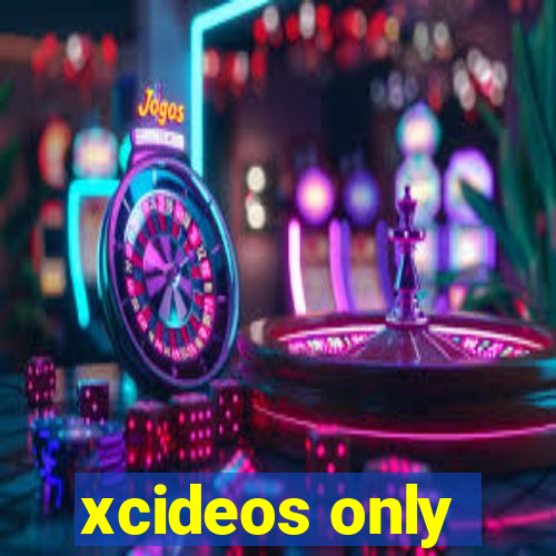 xcideos only