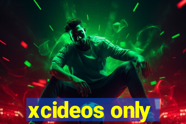 xcideos only