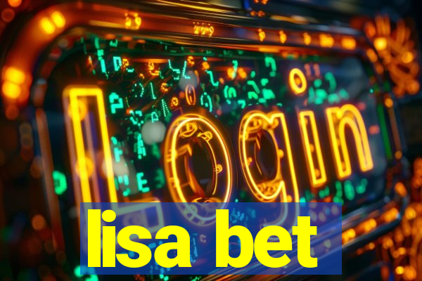 lisa bet