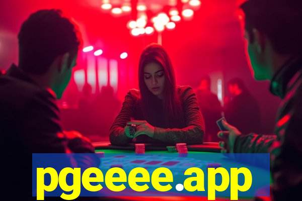pgeeee.app