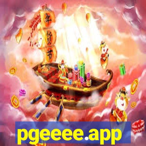 pgeeee.app