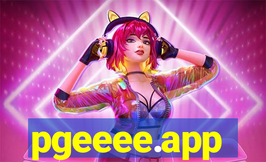 pgeeee.app