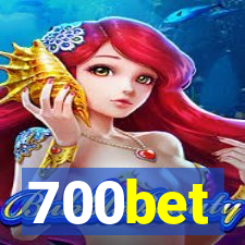 700bet