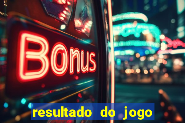resultado do jogo do bicho preferida diurno natal-rn 16hs