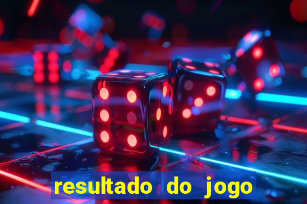 resultado do jogo do bicho preferida diurno natal-rn 16hs