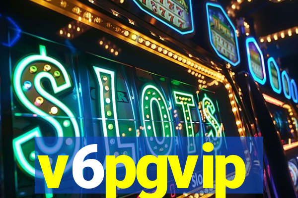 v6pgvip
