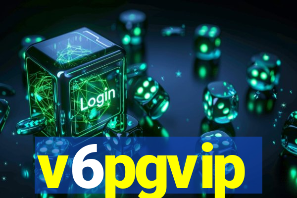 v6pgvip