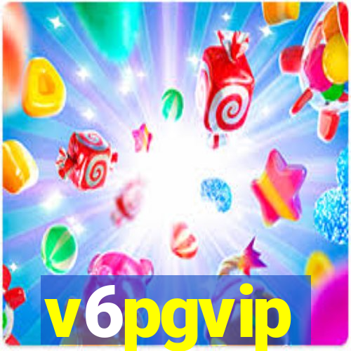 v6pgvip