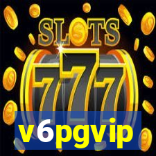 v6pgvip