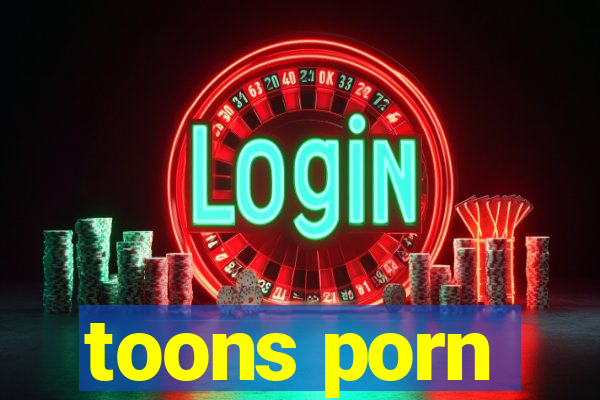 toons porn