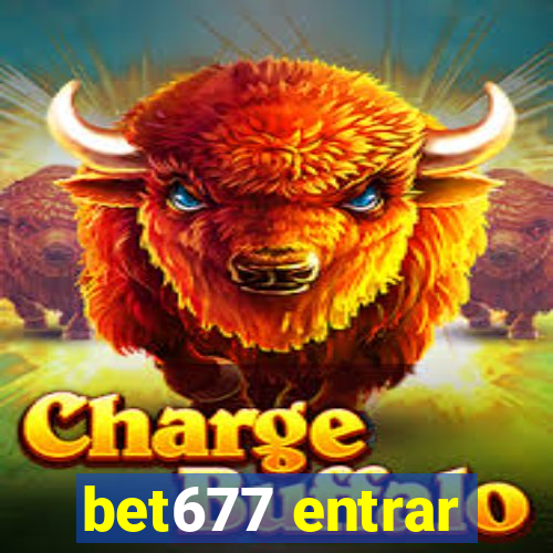 bet677 entrar