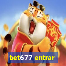 bet677 entrar