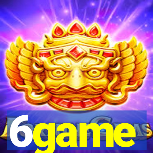 6game