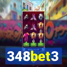 348bet3
