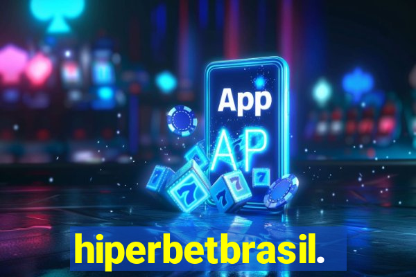 hiperbetbrasil.com