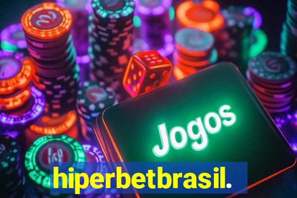 hiperbetbrasil.com